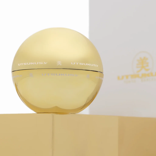 Creme VP Gold Aurum 50 ml
