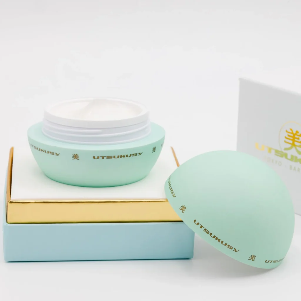 Creme D·SKIN 50ml