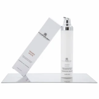 Creme Tranex White 50 ml