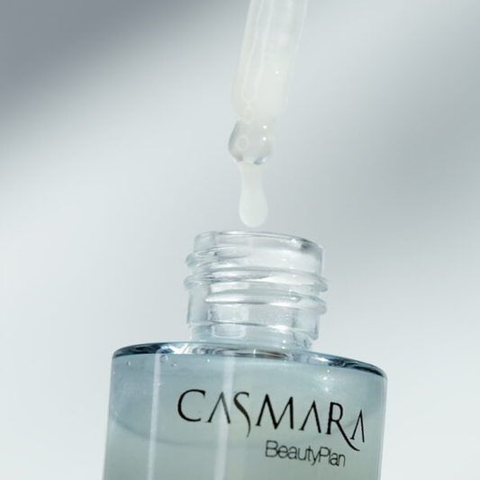 Hydra Lifting Marine Plasma Rich Serum da Casmara