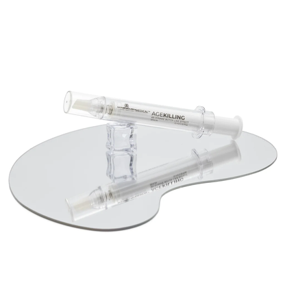 Sérum Agekilling 3 x 10 ml