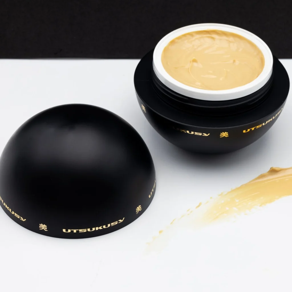 Creme Sirtuína's  50ml