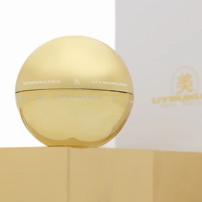Creme VP Gold Aurum 50 ml