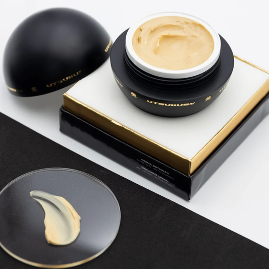 Creme Sirtuína's  50ml