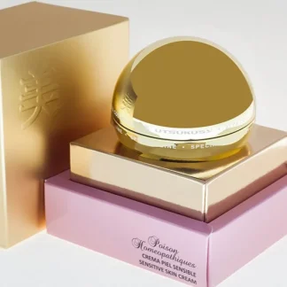 Creme Sensitive 50ml