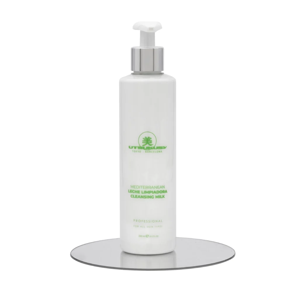 VP Cleansing Emulsion 250 ml