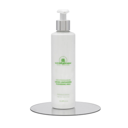 VP Cleansing Emulsion 250 ml