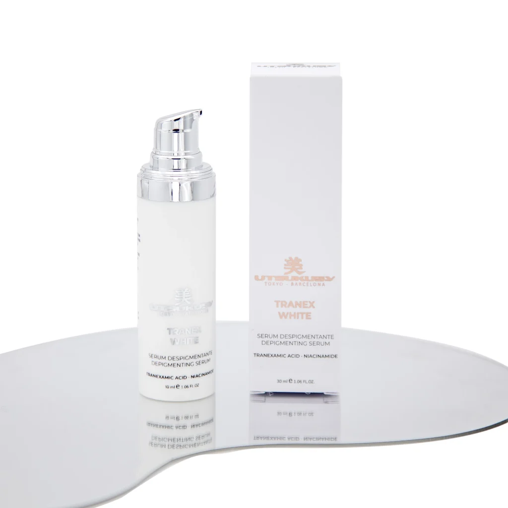 Sérum Tranex White 30ml