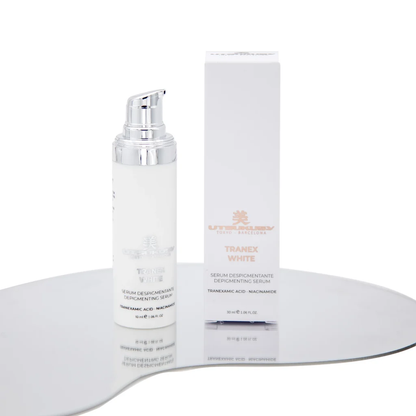 Sérum Tranex White 30ml