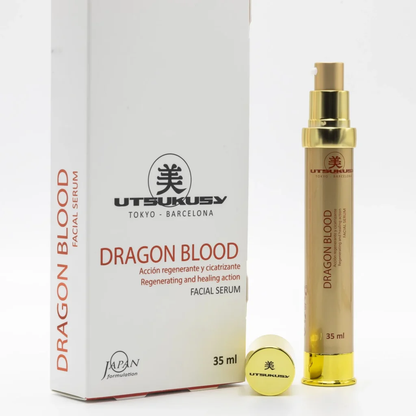 Sérum Dragon Blood  35 ml
