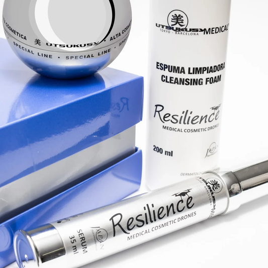 Set Resilience