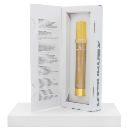 Sérum Sensitive 35ml