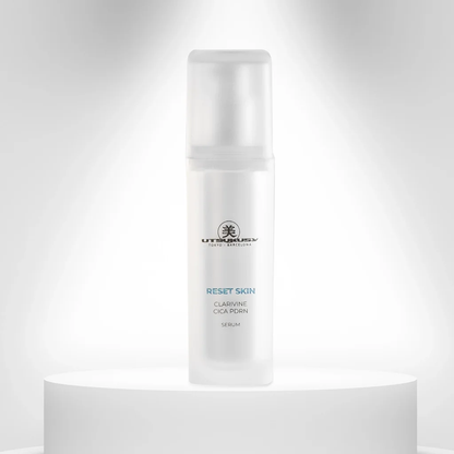 Sérum Reset Skin 30ml