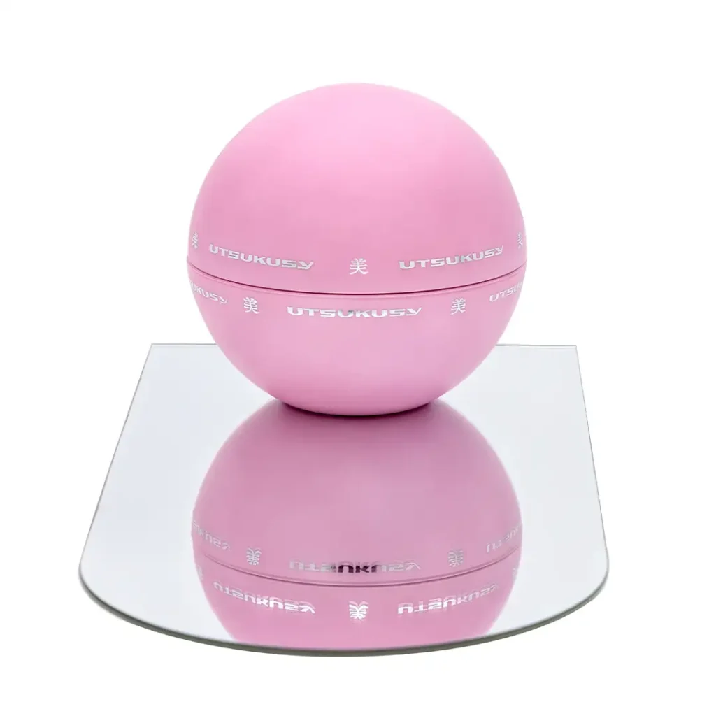 Creme Artificial  SPF10 50 ml