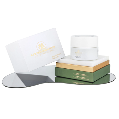 Creme Exoskin 50ml