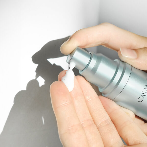 Hydra Lifting Hydro Firming Cream da Casmara