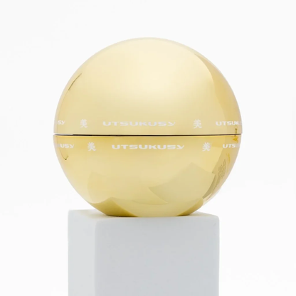 Creme VP Gold Aurum 50 ml