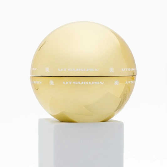Creme VP Gold Aurum 50 ml