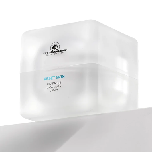 Creme Reset Skin 50ml