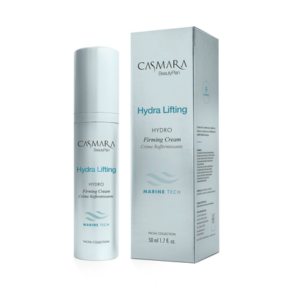 Hydra Lifting Hydro Firming Cream da Casmara