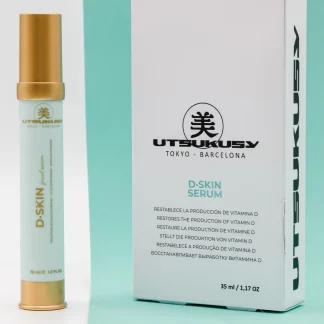 Sérum D·SKIN 35ml
