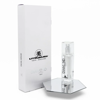 Sérum Diamond  30 ml