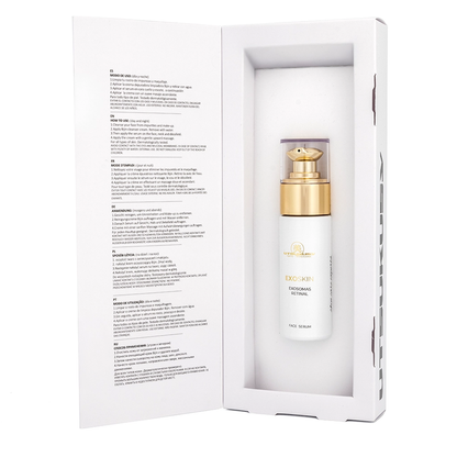 Sérum Exoskin 30ml