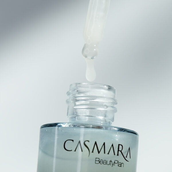 Hydra Lifting Marine Plasma Rich Serum da Casmara
