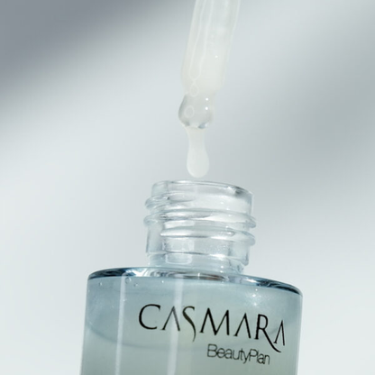 Hydra Lifting Marine Plasma Rich Serum da Casmara