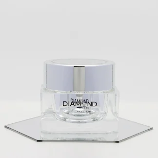 Creme Diamond 50 ml
