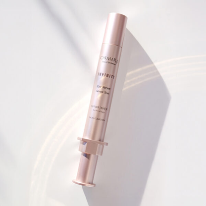 Infinity Youth Activator Eye Serum da Casmara