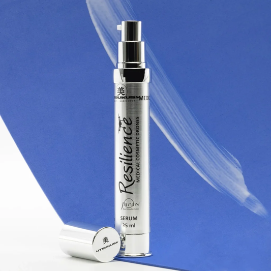 Sérum Resilience 35 ml