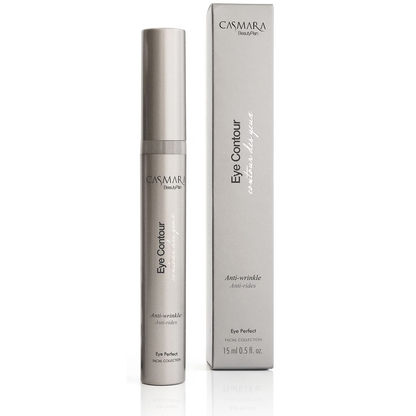 Eye Contour Anti-wrinkle da Casmara