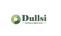 Dullsinature