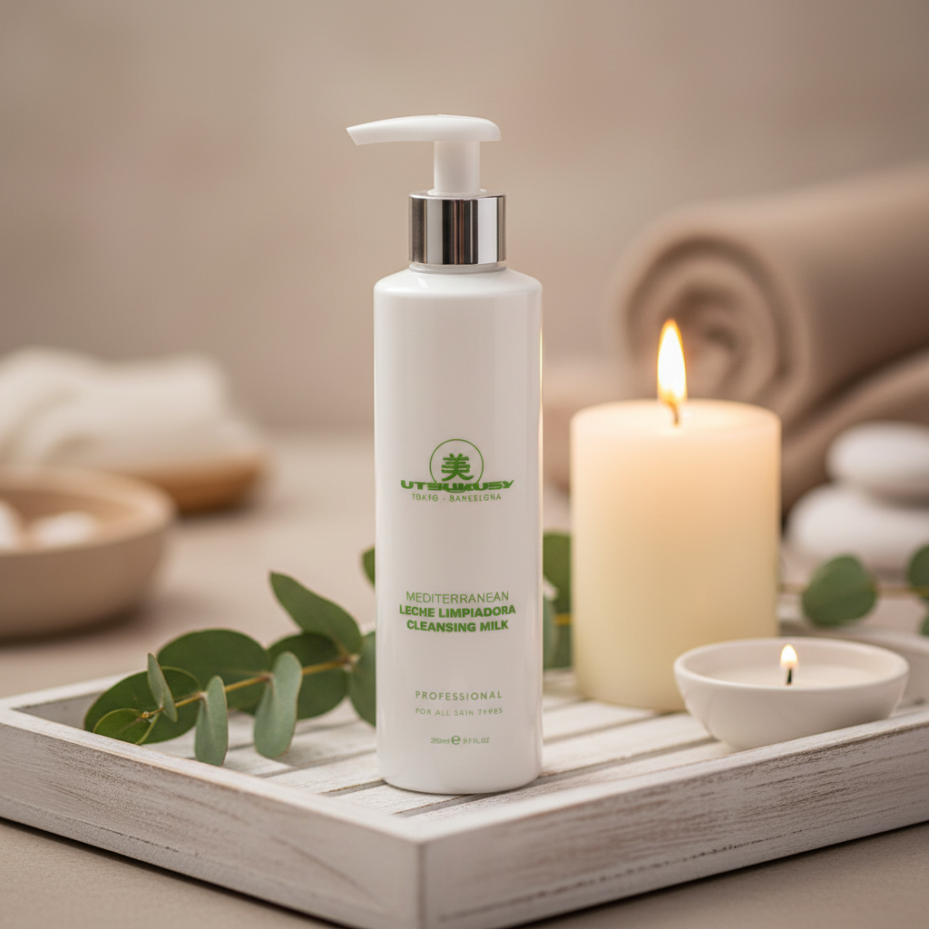 Mediterranean Spa